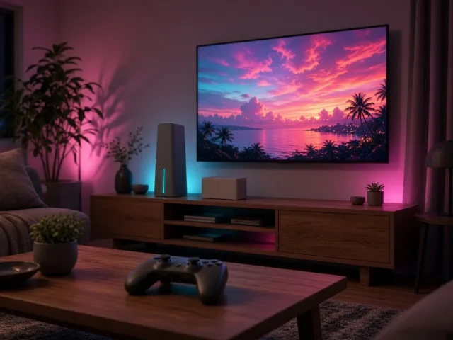 GTA 6 İçin Hangi Konsol Alınır? PS5, PS5 Pro ve Xbox Karşılaştırması